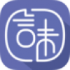 言味 V1.8.1 安卓版