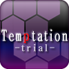 Temptation V1.0 安卓版