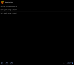 我的世界编辑器 V1.8.2 安卓版