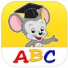 ABCmouse儿童美语趣学堂 V2.97.3.02 安卓版