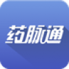 药脉通 V1.3 安卓版