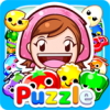 料理妈妈消除(Puzzle Mama) V1.0.1 安卓版