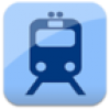 猜火车 V7.9.2 安卓版
