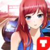 美女飞车 V1.0.50 安卓版