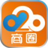 O2O商圈 V1.0.15 安卓版