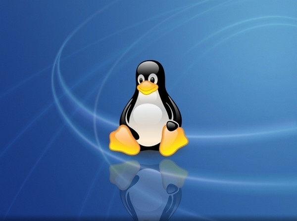 最新linux系统下载 V4.2 英文官方安装版