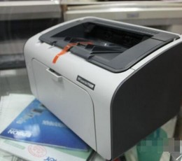 hp1007打印机驱动