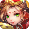 掌门传奇OL V2.0.3 安卓版