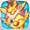 乱斗精灵 V1.0.0.3 安卓版