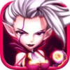 有妖气尾巴 V1.0 免费版