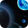 黑洞 Black Hole V1.2 安卓版