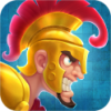  Glory Throne V1.3.1 Android
