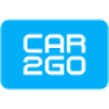 即行（car2go便利租车服务） V2.19.0 安卓版