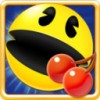 吃豆人消消乐（Pac-Man: Puzzle Tour） V0.3.0 安卓版