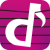 爱豆蔻音乐 V1.9.1 安卓版