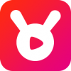Ӱӹapp V5.9.43 ׿
