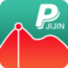 PP基金 V2.7 安卓版