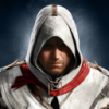 刺客信条：本色（Assassin's Creed Identity） V2.4.0 IOS版