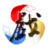 戏聚圈 V1.8.1 安卓版