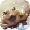 乌龟躲避(Shell Shock: The Game) V1.37 免费版