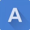 Anyview阅读器 V4.0.4 安卓版