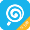 BBT私家外教 V2.0 安卓版