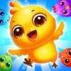 小鸡消消乐2(Chicken Splash 2) V0.5 安卓版