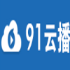 91Ʋ׿_91Ʋֻ
