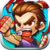 快点三国 V1.3.0 IOS版