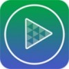 91proe V1.0 ׿