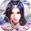 凡人修真 V1.2.09 IOS版