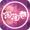 淘淘巷 V1.0 安卓版