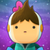 爱你到粉身碎骨（Love You To Bits） V1.0.0 安卓版