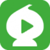 «Ӱapp V1.6.5 ׿