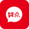 好点 V1.0 安卓版