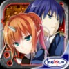 钢铁孤狼（RPG Chrome Wolf） V1.0.5g 安卓版