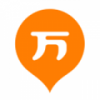 会计万题库 V3.0.3 安卓版