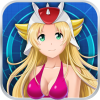 机器人少女z V1.0.8 安卓版