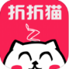 折折猫 V1.0 安卓版