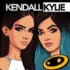 肯达尔和凯莉（Kendall and Kylie） V1.0.2 安卓版