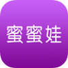 蜜蜜娃app V2.1.0 安卓版