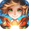 风暴帝国 V1.0.1 安卓版