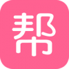 妈妈帮 V3.11.4 安卓版