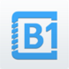 B1 File Manager V0.9.3 安卓版