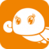 忠爱动漫 V4.5.65 安卓版