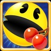 Pac Man Elimination Tour V1.0.1 Android