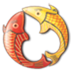 双鱼酷控 V1.75 安卓版