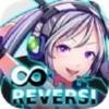 奥赛罗：无限（Reversi of Infinity） V1.0.1 安卓版