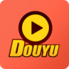 tv V1.3.4 ׿