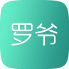 罗爷法律咨询 V1.6.1 安卓版